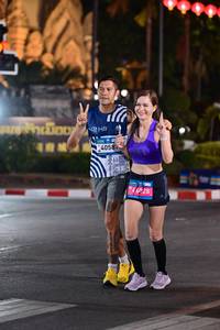 BIB: 
                            <button type="button" onclick="openModal(24052891)" class="btn btn-primary btn-sm float-right btn-popup" data-toggle="modal" data-target=".modal-high-quality">
                        <i class="fas fa-shopping-cart"></i> Add to Cart
                    </button>
                                            <button type="button" onclick="isThisMe(24052891, true)" class="btn btn-success btn-sm float-right btn-popup btn-isme hidden" data-toggle="tooltip" data-placement="bottom" title="นี่คือรูปของคุณใช่ไหม คลิกที่นี่เพื่อเอาเข้าอัลบั้ม">
                        <i class="fas fa-plus"></i> Add to album
                    </button>
                    <button type="button" onclick="isThisMe(24052891, false)" class="btn btn-warning btn-sm float-right btn-popup btn-isnotme hidden">
                        <i class="fas fa-ban"></i> Remove from album
                    </button>